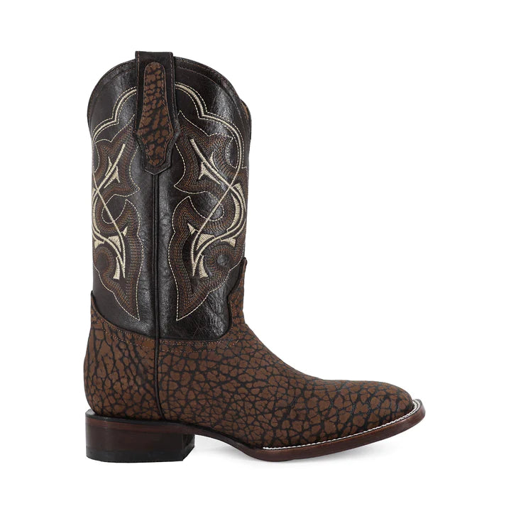 BULLDOG SKIN Boots