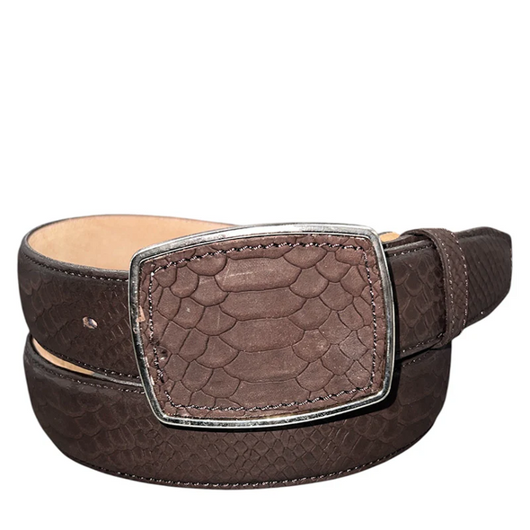 Python Skin Belt(Buy 2 Free Shipping✔️)
