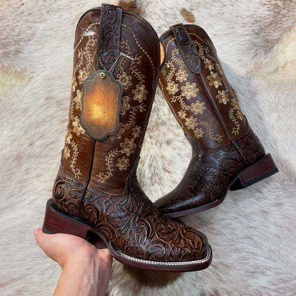 Women's Shoes