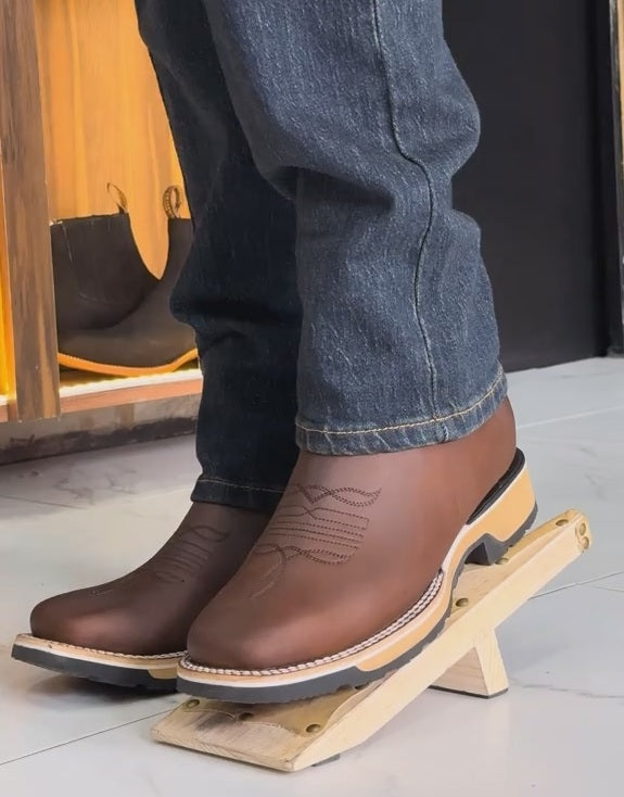 Scratch Resistant Grease Boots(Buy 2 Free Shipping✔️)