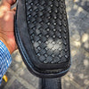 Double Zip Petatillo Boots(Buy 2 Free Shipping✔️)