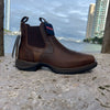 Solado Handmade Cowboy Boots