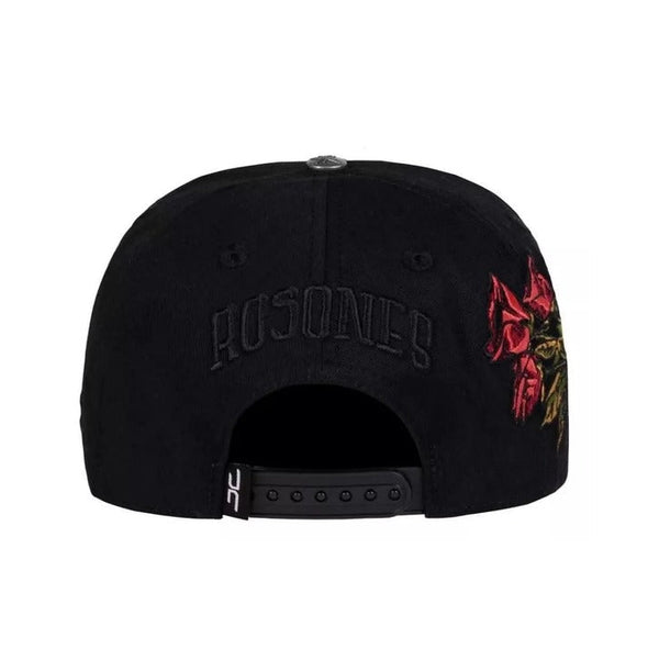 ROSONES