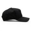 Shiny 77 Black Cap