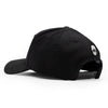 Shiny 77 Black Cap