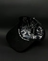 Pentagrams Cap