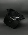 Pentagrams Cap