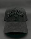 Pentagrams Cap