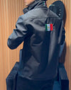 Vintage Jacket