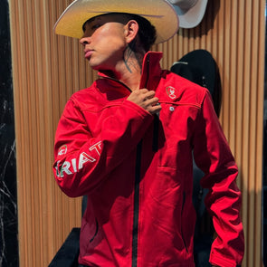 Vintage Jacket