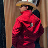 Vintage Jacket