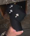 24K Gold Plated Hat