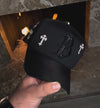 24K Gold Plated Hat