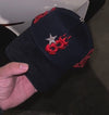 Imp Flame Hat
