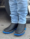 Vintage Handmade Z1 Cowboy Boots