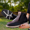Vintage Stingray Boots