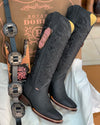 VALENCIA Cowboy Boots