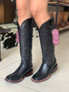 VALENCIA Cowboy Boots