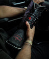 Brand New Handmade Ranch Cowboy Boots