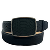 Python Skin Belt(Buy 2 Free Shipping✔️)