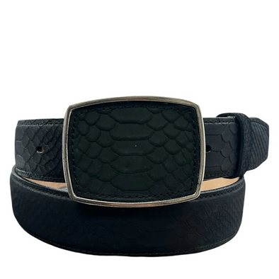 Python Skin Belt(Buy 2 Free Shipping✔️)