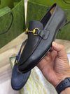 Traveler Loafer (Cushion Insole)