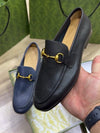 Traveler Loafer (Cushion Insole)