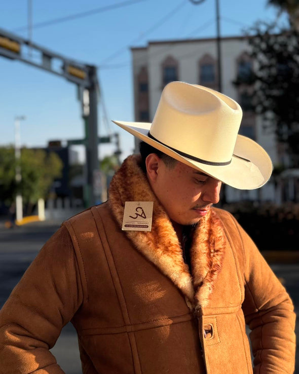Marlboro Lion King Jacket