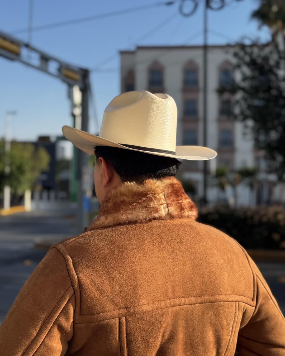 Marlboro Lion King Jacket