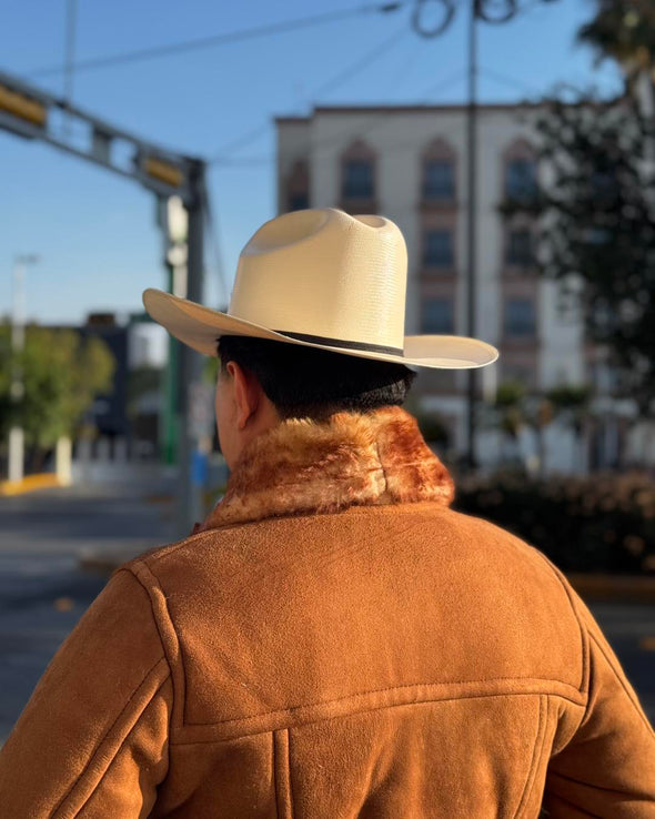 Marlboro Lion King Jacket
