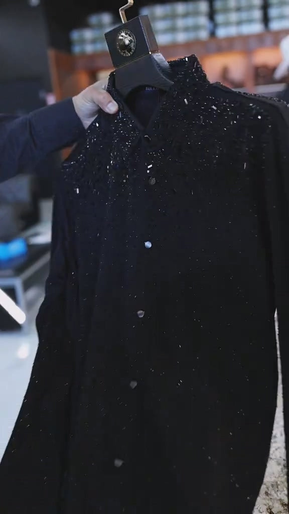 Obsidian Shirt(Buy 2 Free Shipping✔️)