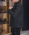 Western Vintage Jacket
