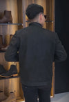 Western Vintage Jacket