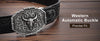Ratchet Cowboy Belt