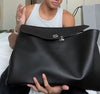 Medium Handbag