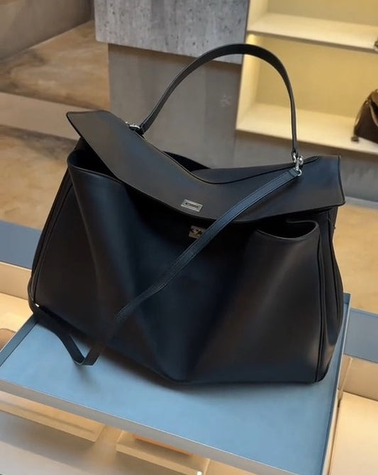 Medium Handbag