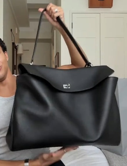 Medium Handbag