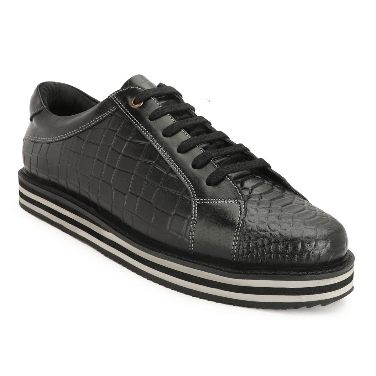 Dawn-Casual Sneaker