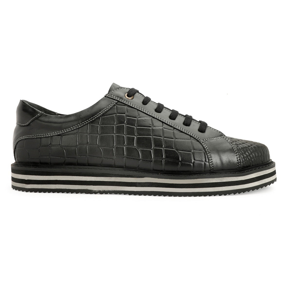 Dawn-Casual Sneaker