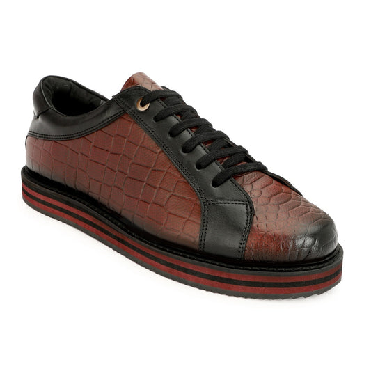 Dawn-Casual Sneaker
