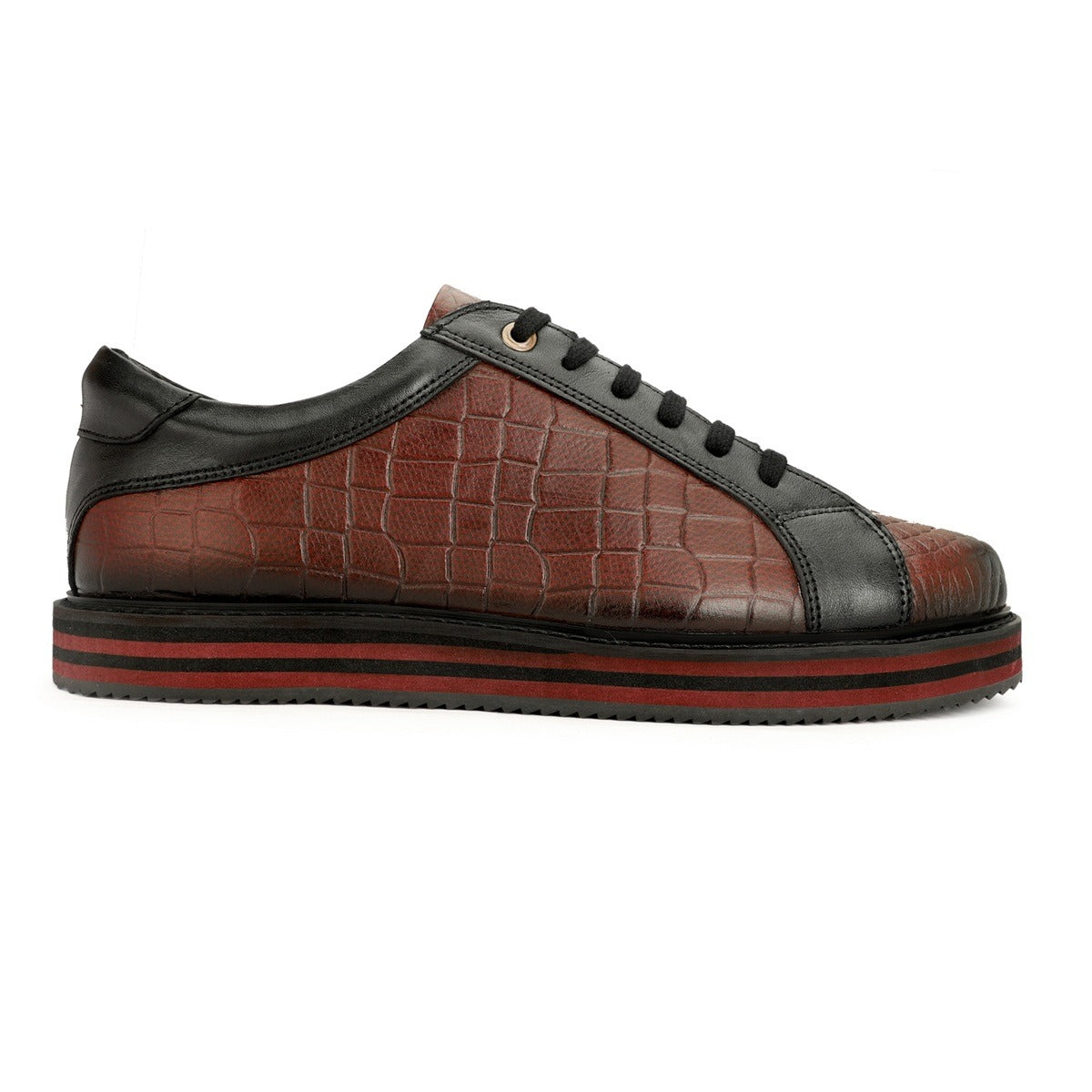 Dawn-Casual Sneaker