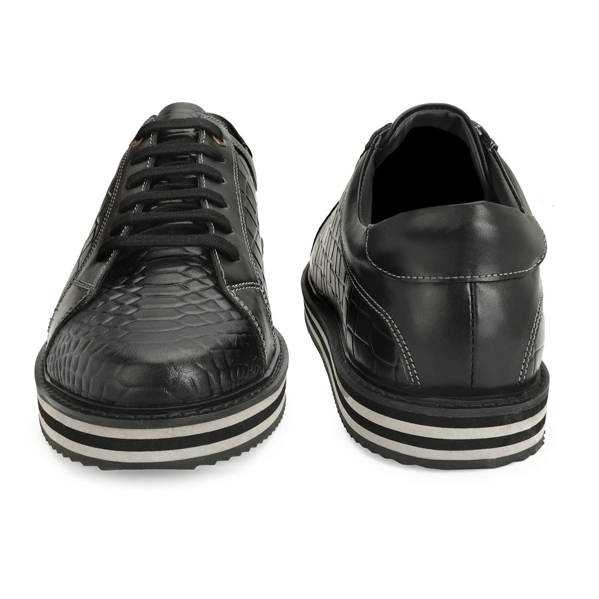 Dawn-Casual Sneaker