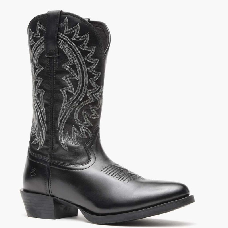 Shyloh Western Boots