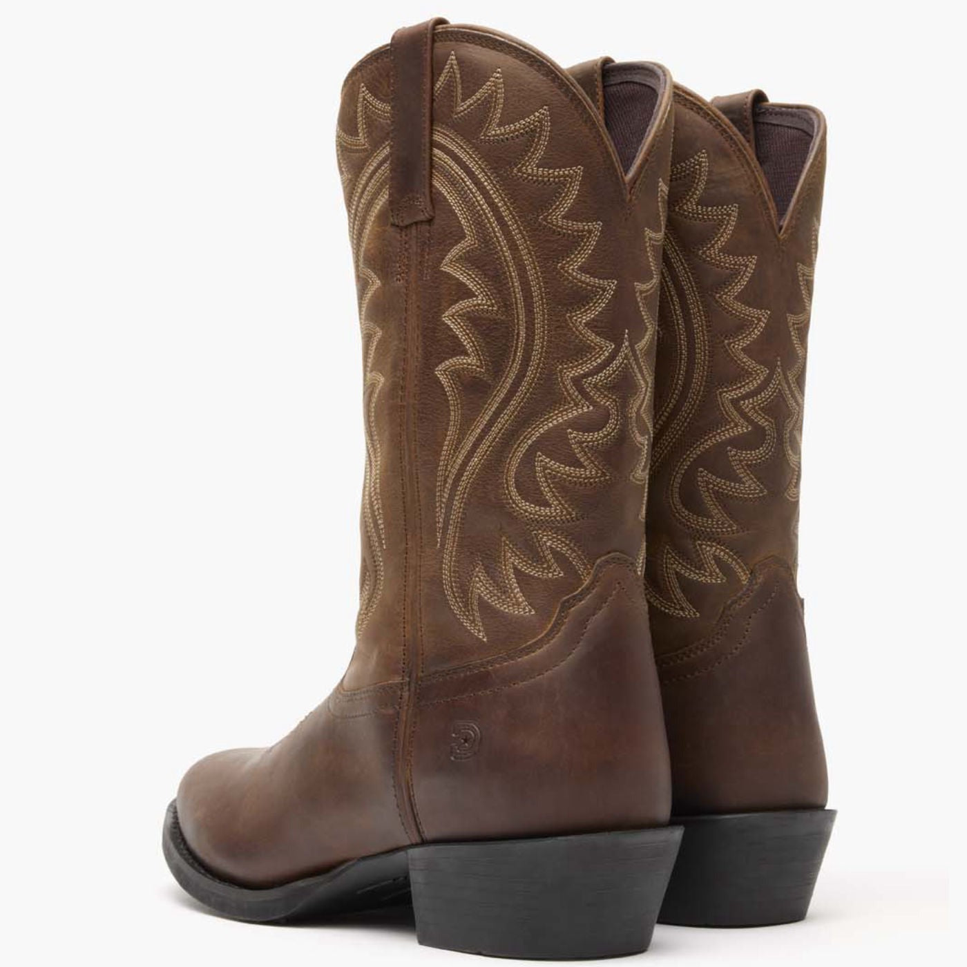 Shyloh Western Boots