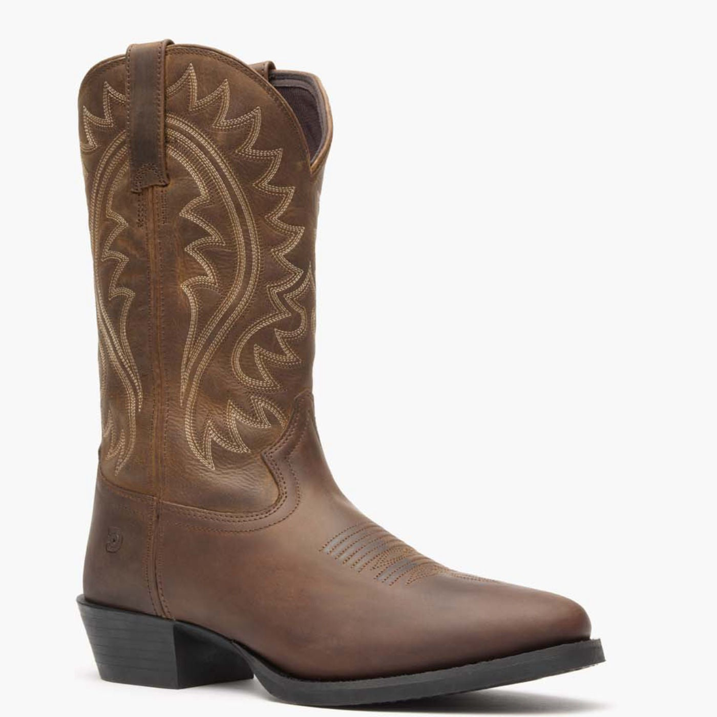 Shyloh Western Boots