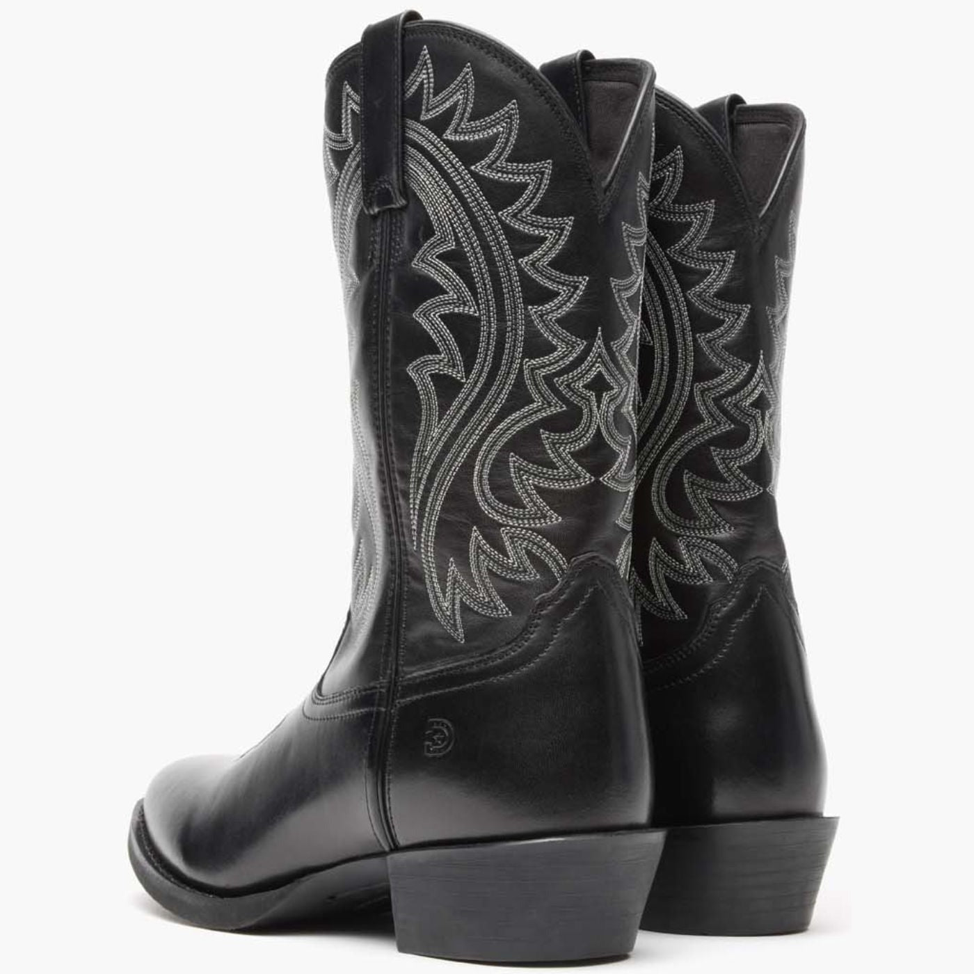 Shyloh Western Boots