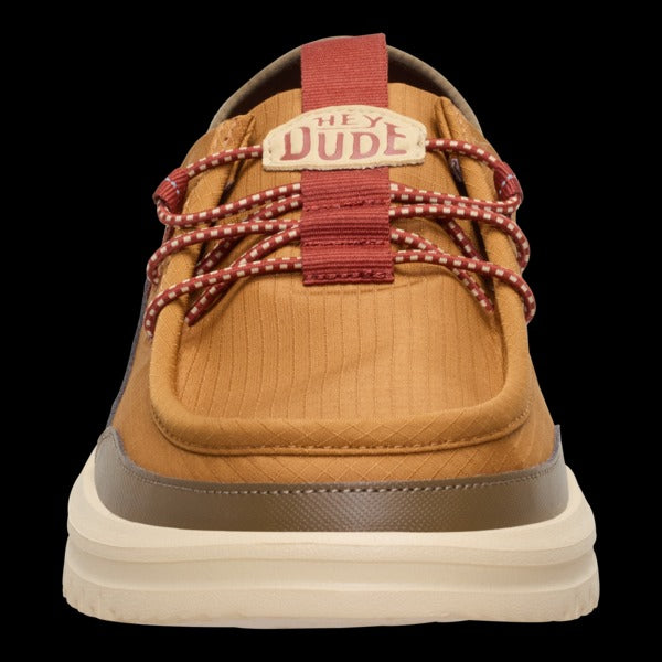 Bradley Blipper Nylon - Sneakers