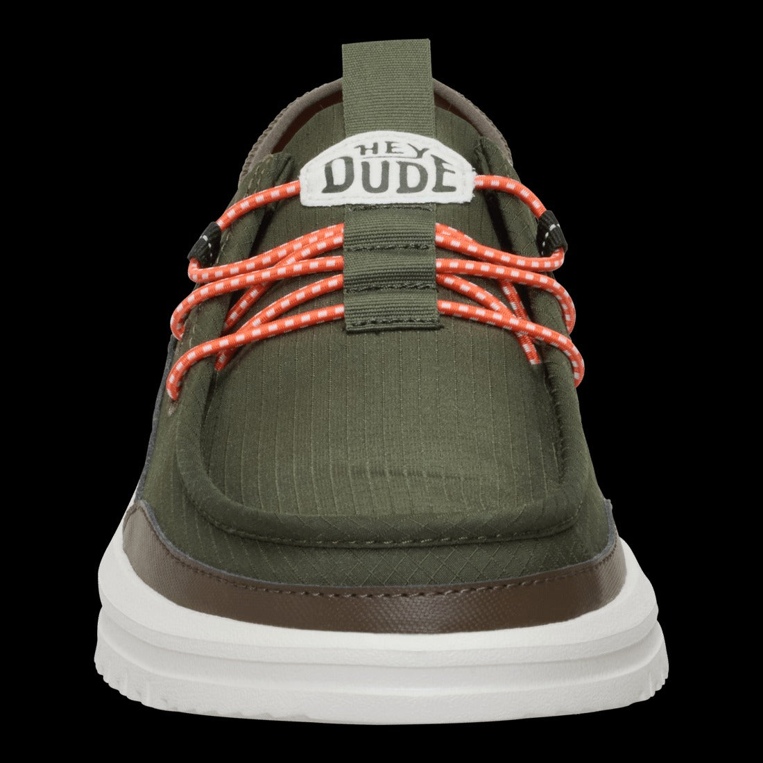 Bradley Blipper Nylon - Sneakers