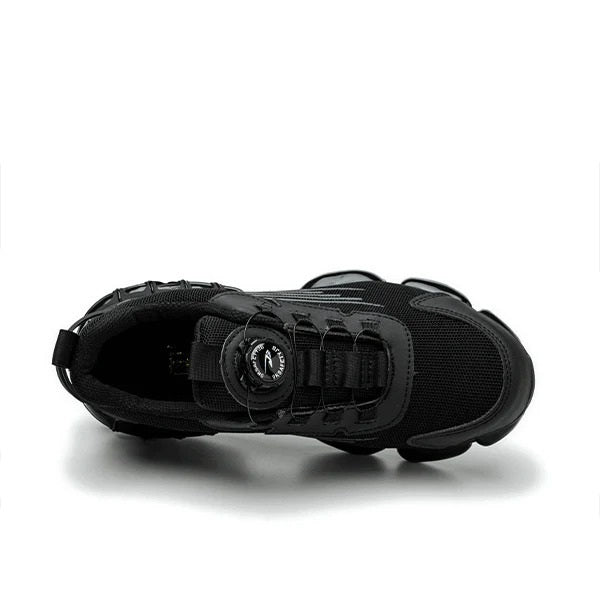 Hypercharge 5 Construction Shoes