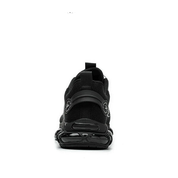 Hypercharge 5 Construction Shoes